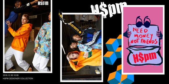 (lin)L(fng)ⲻHSPM¾Gucci(lin)¶Փ