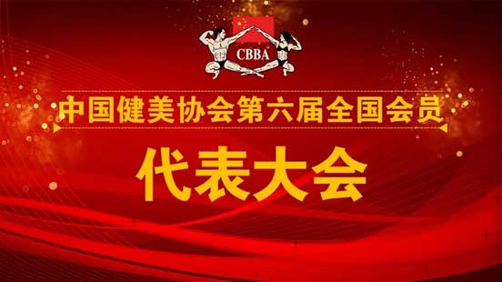 ِս턓(chung)ʼ֑ƸЇf(xi)ϯ