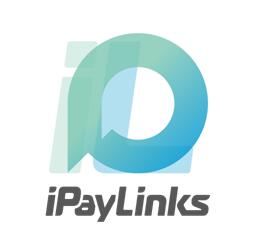 iPayLinks