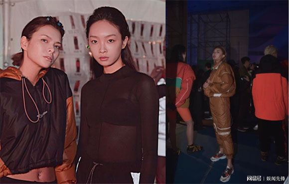 (c): NAOMI, Lin Ae,abby,prospecs x vibrater(sh)b_