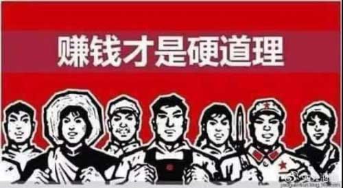 ʲôԿϲgD(zhun)(i)(k)ķN