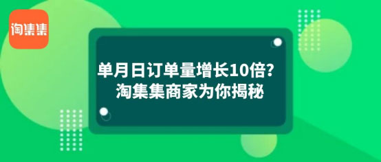 ӆL10?Լ̼Ҟ