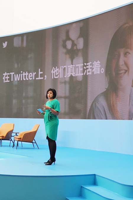 TwitterekINl(f)2019ЇƷƳӰ桷