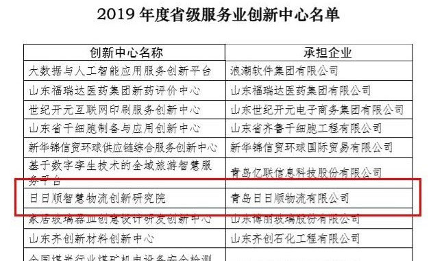 ǻ(chung)оԺ@x2019 ʡ(j)(w)I(y)(chung)ġ