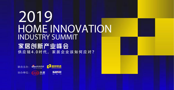 °fWҫ2019Ҿӷ(hu)F(xin)ṩҾߴfI(y)Q