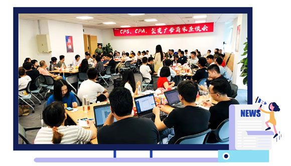 D(zhun)罻?|V̠INL淨
