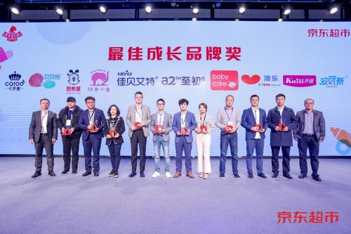 2019꾩|Ќؐſʢ䡰ѳLƷƪCF(xin)