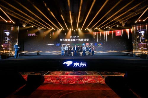 2019|яVI(yng)N(jing)?l)C(jing)F(xin)(chng)