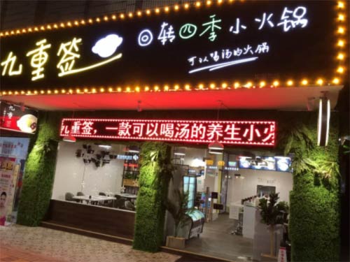 D(zhun)СôغD(zhun)ɪ(d)ռ^