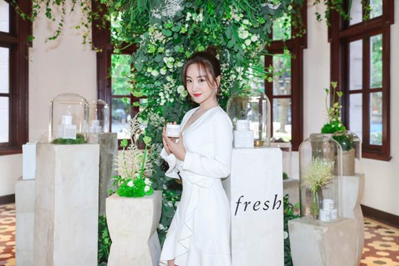 FreshԊ(sh)Դo(h)ϵȫv؈Сں