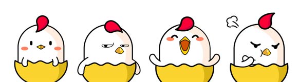 վ罻L(fng)ڣСu(yu)ƷǷЦ