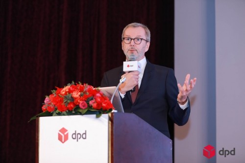 DPDF(tun)Ј(chng)O(jin)Jean-Claude Sonet