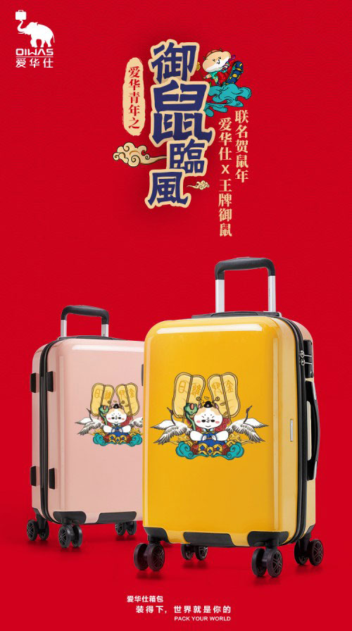 RqAˡ(lin)[곱L(fng)