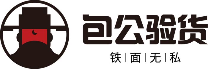 ؛(yng)朔朣羳ӻ顰C(j)
