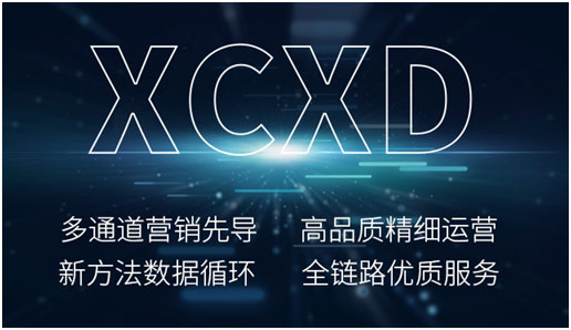dL_I(y)淨ӻԡǧǧ桱Ñw