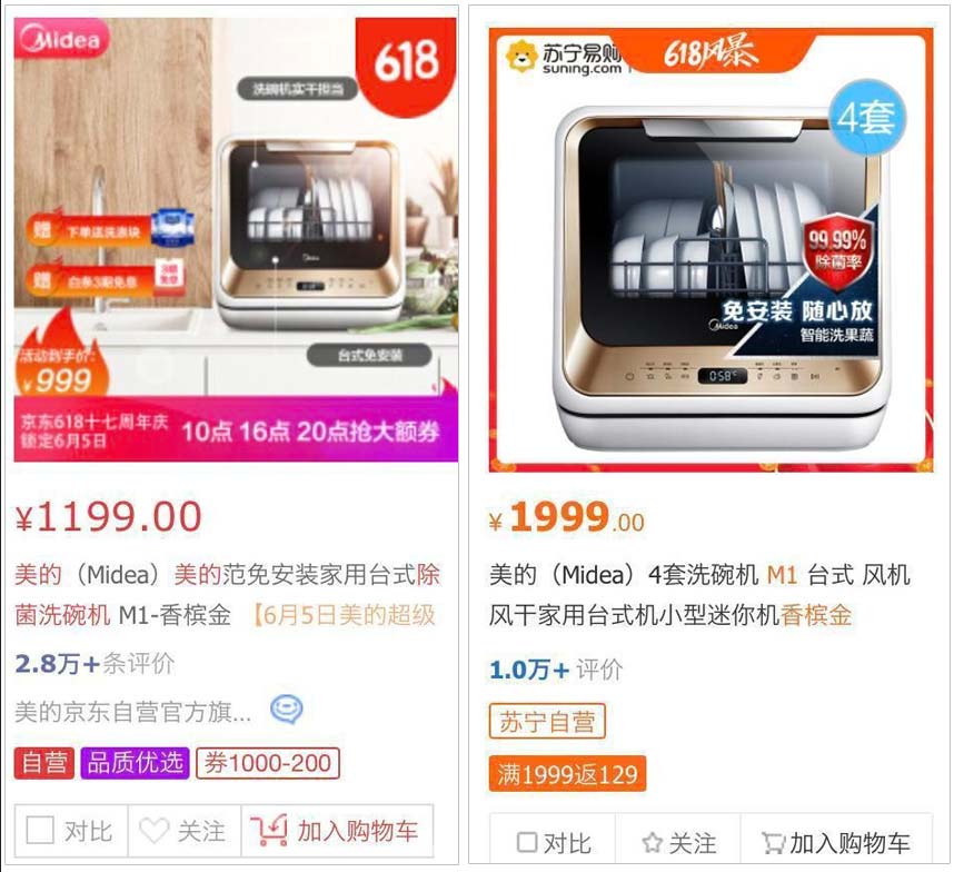 |618ٷpك|a(b)NO113^Kr(ji)d@