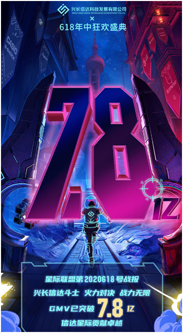 618KO(zhn)7.8|dL_(d)(zhn)o