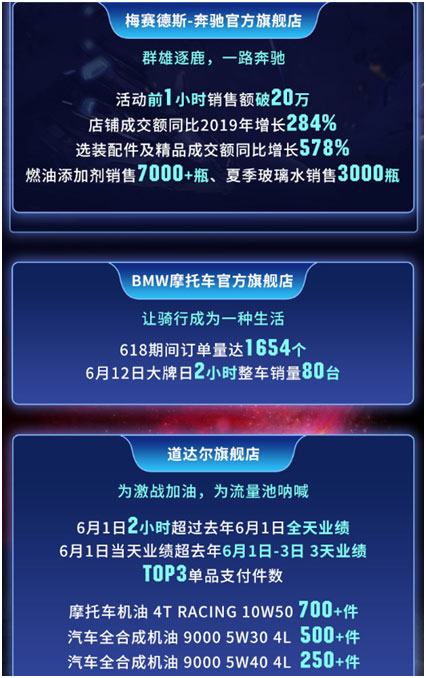 618KO(zhn)7.8|dL_(d)(zhn)o