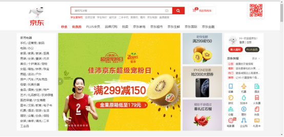 http://img.danews.cc/upload/ajax/20200831/58daaa9f5a29b0fbe8f98a5340c11b4c.png