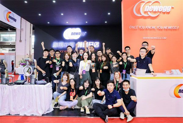 µЇ I(lng)2020CCEE(Ϻ) 羳xƷ