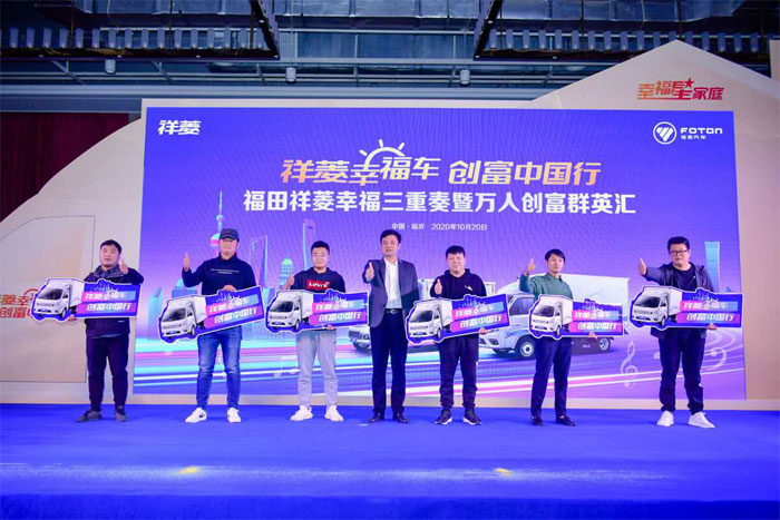 (chung)·c飬⡰Ҹࡱ(qing)(chung)F(tun)