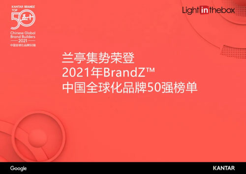mͤ2021 Q1I(y)Է(wn)L_֣춨ȫl(f)A(ch)