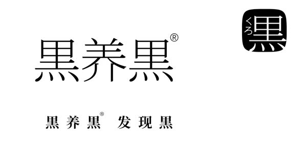 \B(yng)\ϵЮa(chn)Ʒ𽡿ʳa(b)³