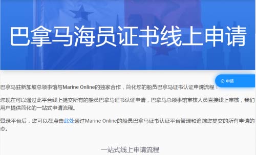 \ھ˴Յf(xi)ͬl(f)չa(chn)