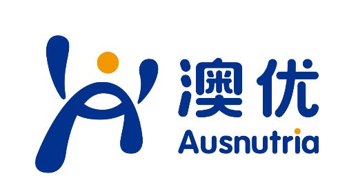 ă(yu)I(y)