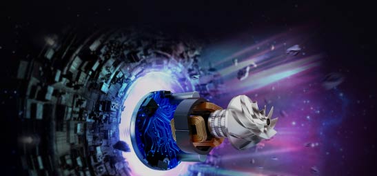 һdȤ̵ă(ni)