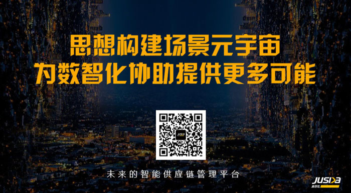 (zhn)r_CTO_߽:(yng)朔(sh)һwf(xi)ͬܘ(gu),xδ