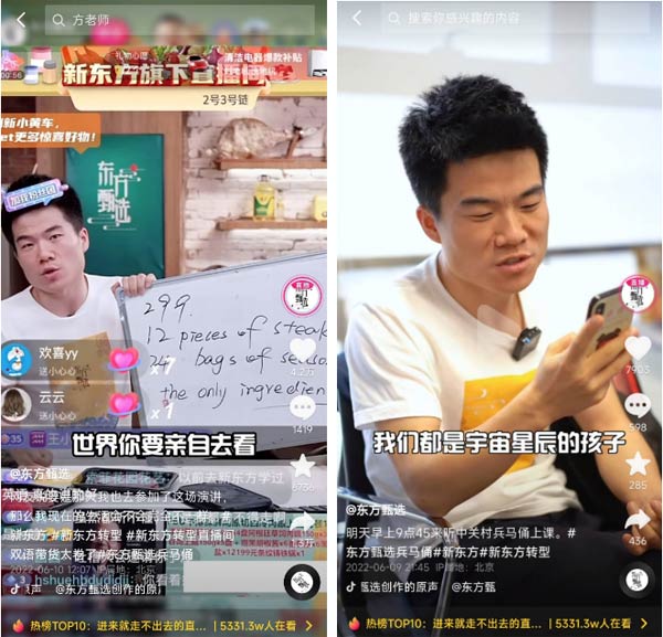 QQ؈D20220615104634.png