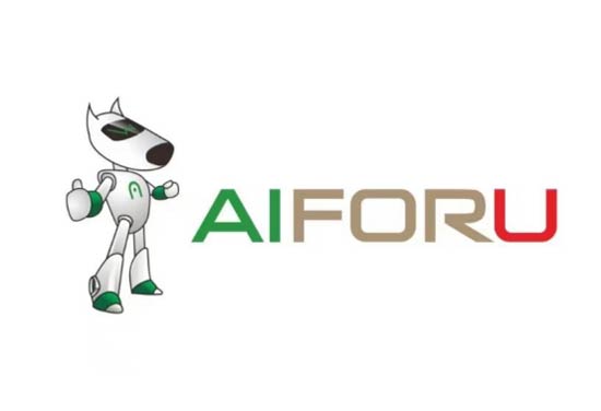 AIFORU:a(chn)Ʒwϵ,ɾ͇HAƽ_