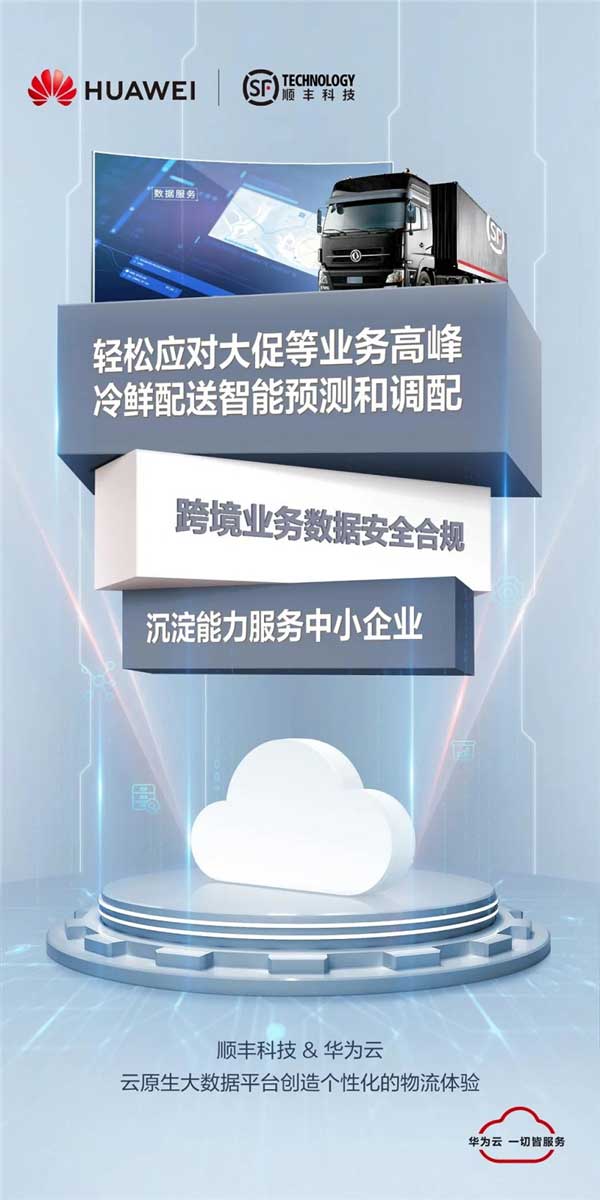 Sǻ۹