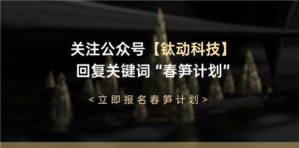 泯{,ǰV