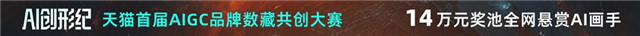 ِRl(f),c؈(sh)ֲƷ(chung)Ʒ̓M