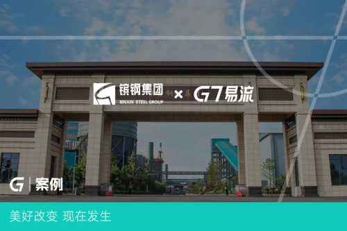 G7\F