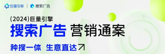 1716956709836091.png