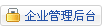 ܎؛\(yn)޹˾_(ti)
