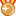 һǕ(hu)T