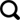 ЇW(wng)