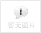 20222022ڇH坍g(sh)cO(sh)䲩[