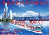 uƺH޹˾