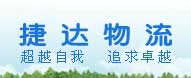 Rʏ_(d)˾邀W(xu)˾Tṩb\(yn)]İ\(yn)I(y)(w)