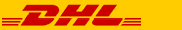 (j)DHLf˾ṩ(j)DHL(j)DHLf˾