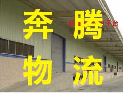 (dn)؛\(yn)ݔ}(cng)(ch)؛D(zhun)-(j)ϱv