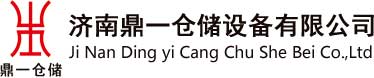 (j)϶һ}(cng)(ch)O(sh)޹˾