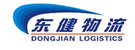 企業(yè)形像