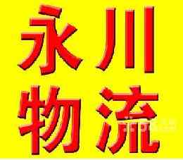 R޹˾,˾,R,
