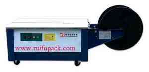 RF100L_(ti)C(j)